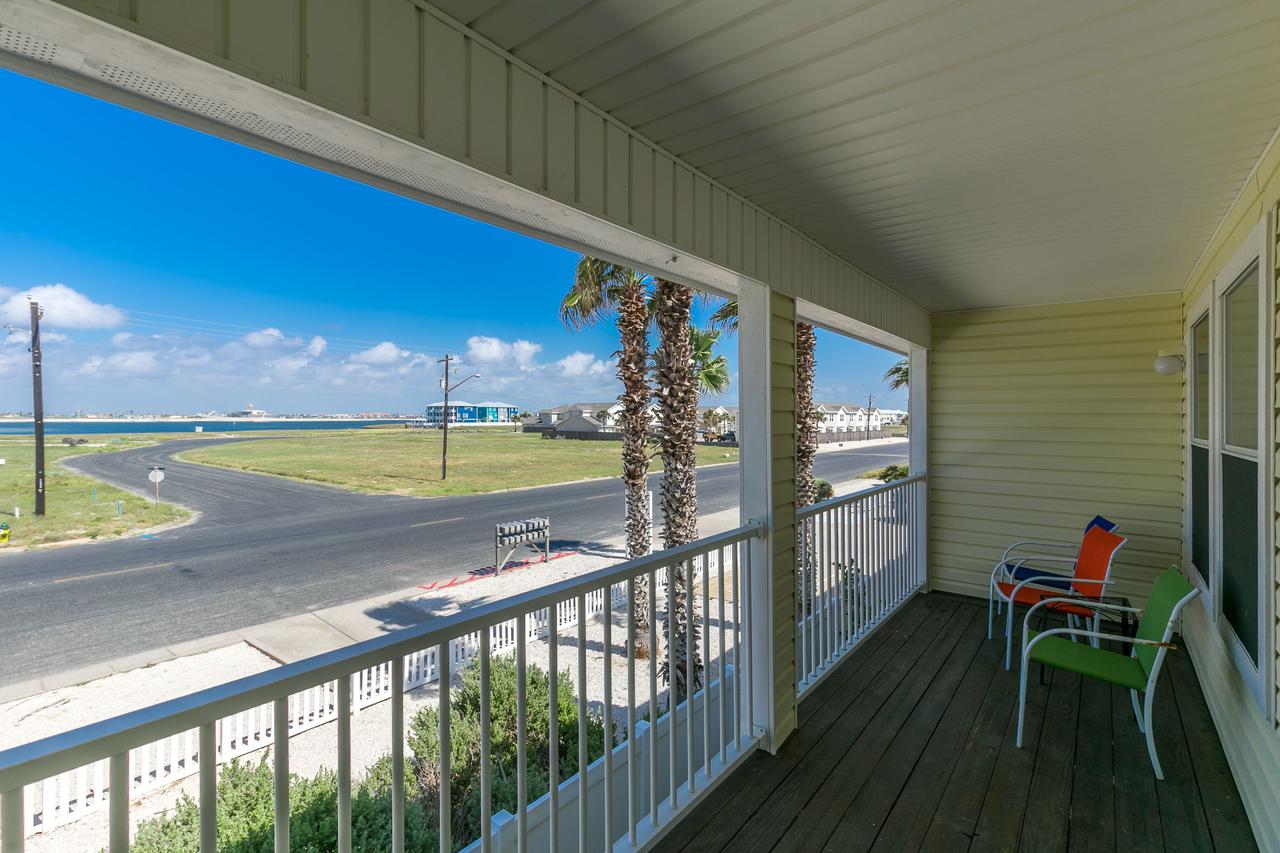 15102 Leeward Dr Townhouse Unit 502 - thumb 16
