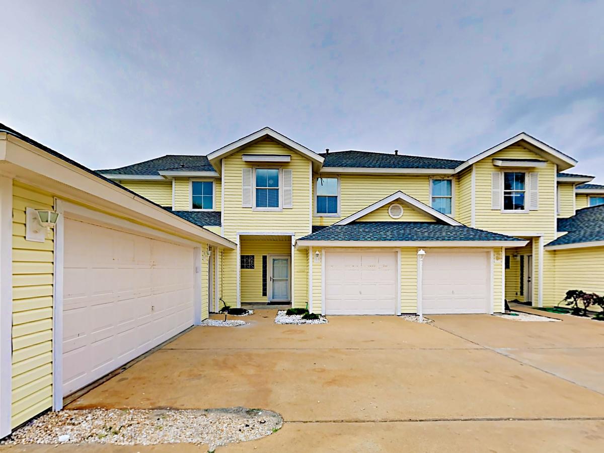15102 Leeward Dr Townhouse Unit 502 - thumb 18