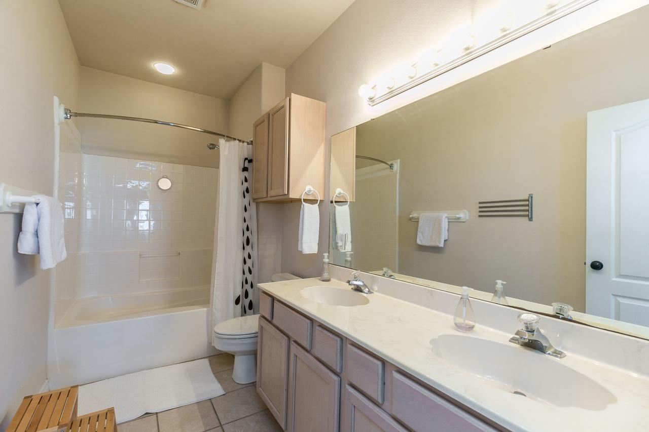 15102 Leeward Dr Townhouse Unit 502 - thumb 10