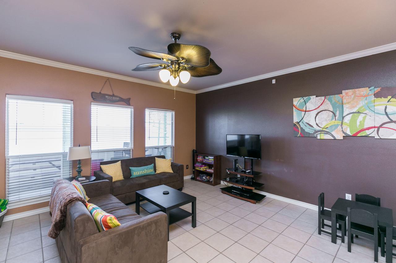 15102 Leeward Dr Townhouse Unit 502 - thumb 1