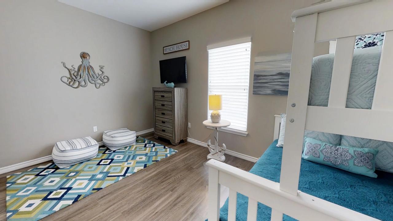 Catalina Island-14914 Two-bedroom Holiday Home - thumb 13