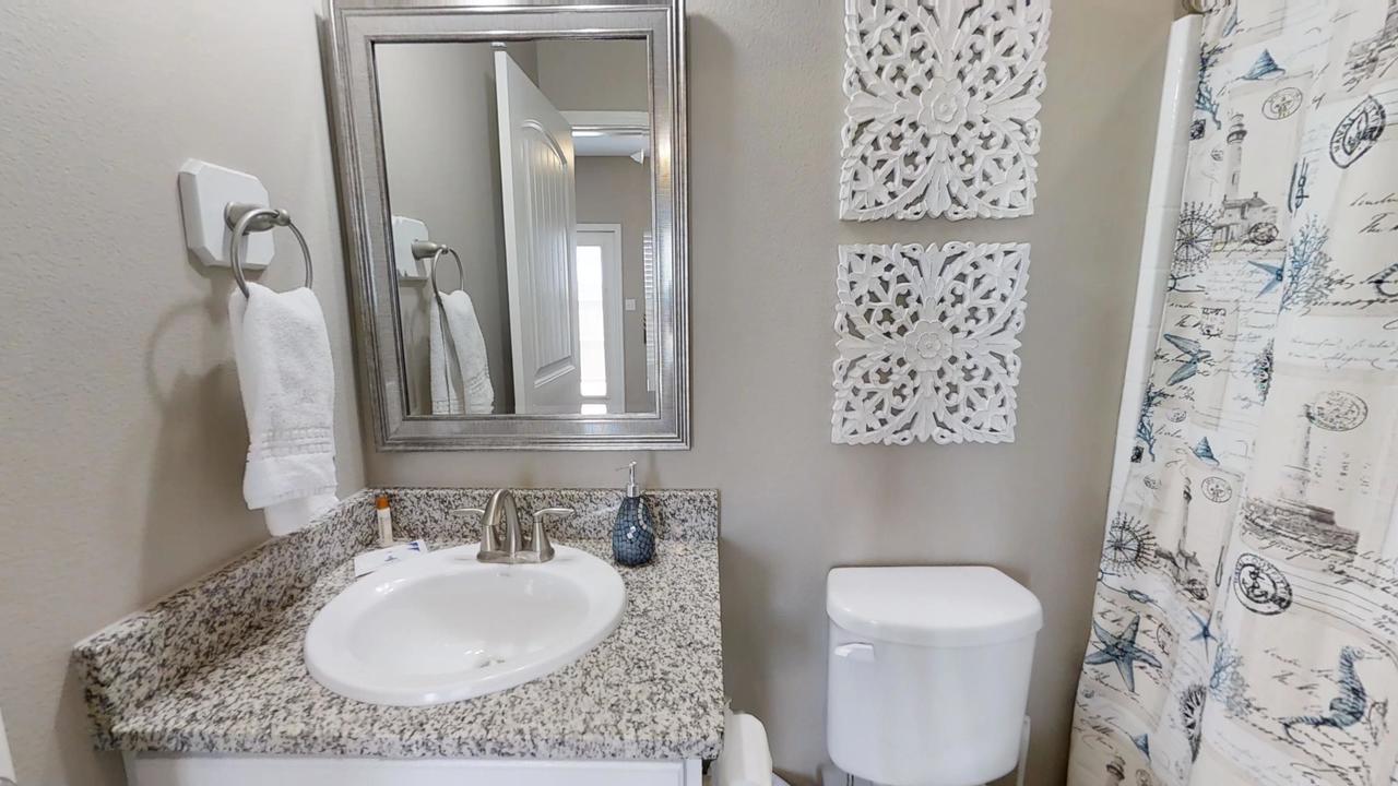 Catalina Island-14914 Two-bedroom Holiday Home - thumb 6