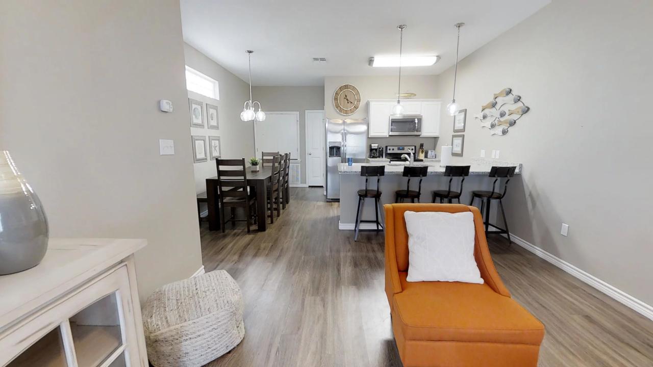 Catalina Island-14914 Two-bedroom Holiday Home - thumb 7