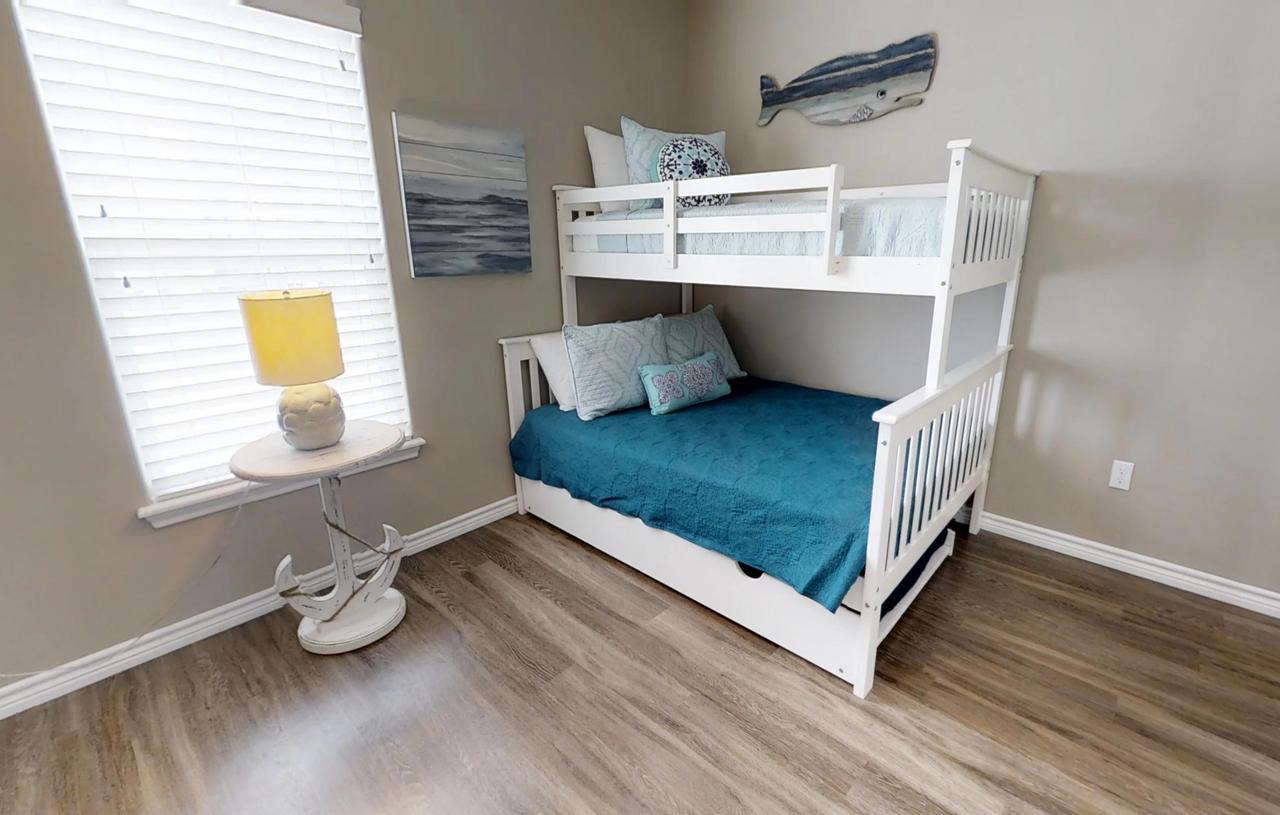 Catalina Island-14914 Two-bedroom Holiday Home - thumb 15