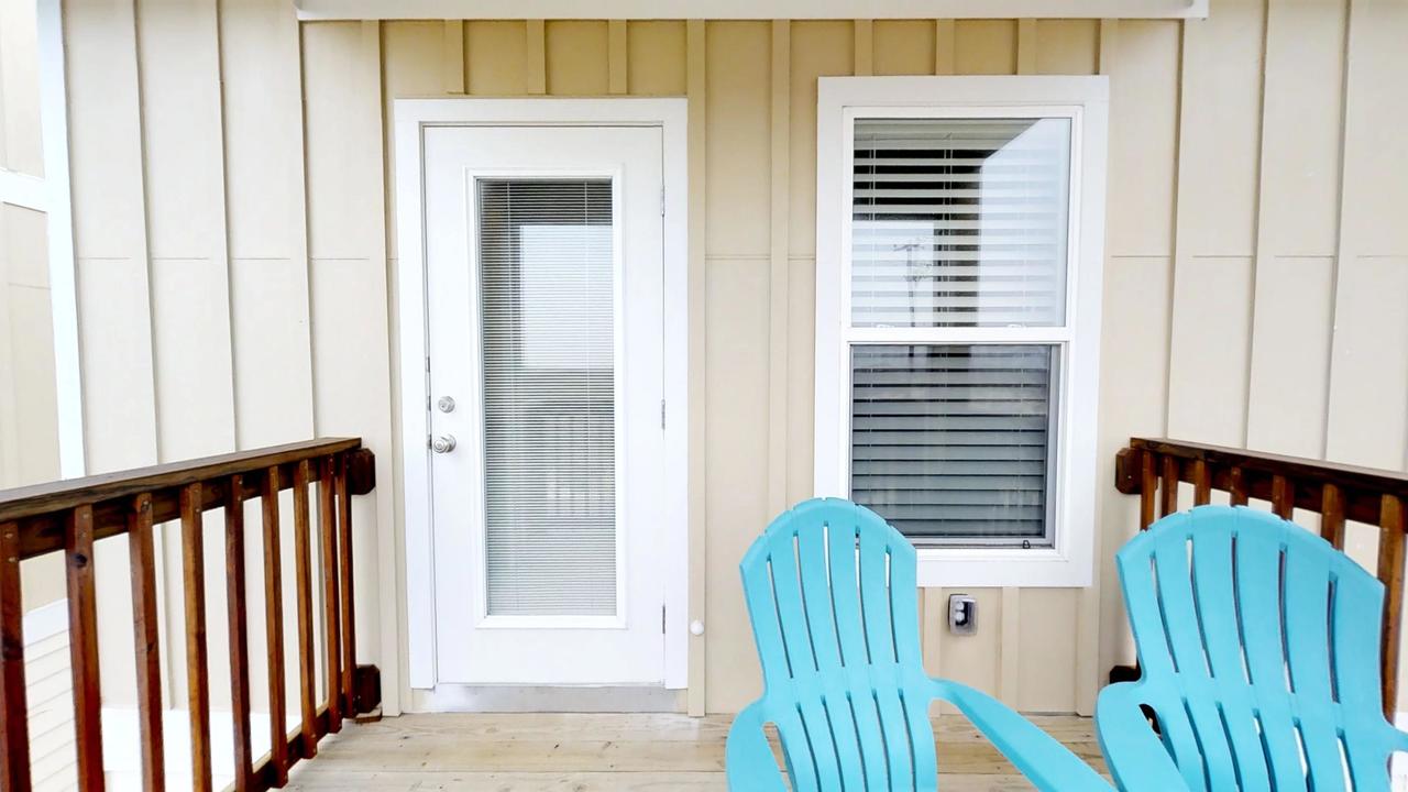 Catalina Island-14914 Two-bedroom Holiday Home - thumb 9