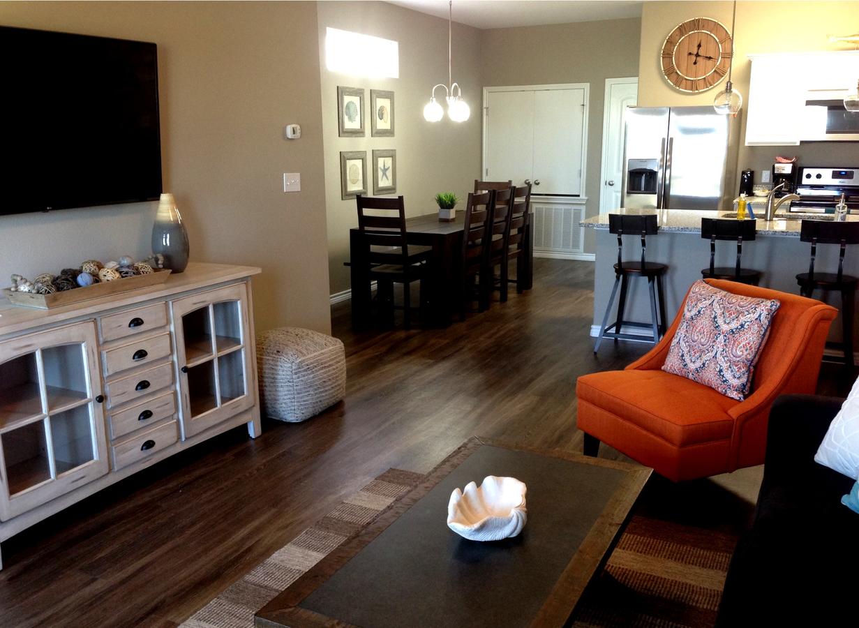 Catalina Island-14914 Two-bedroom Holiday Home - thumb 22