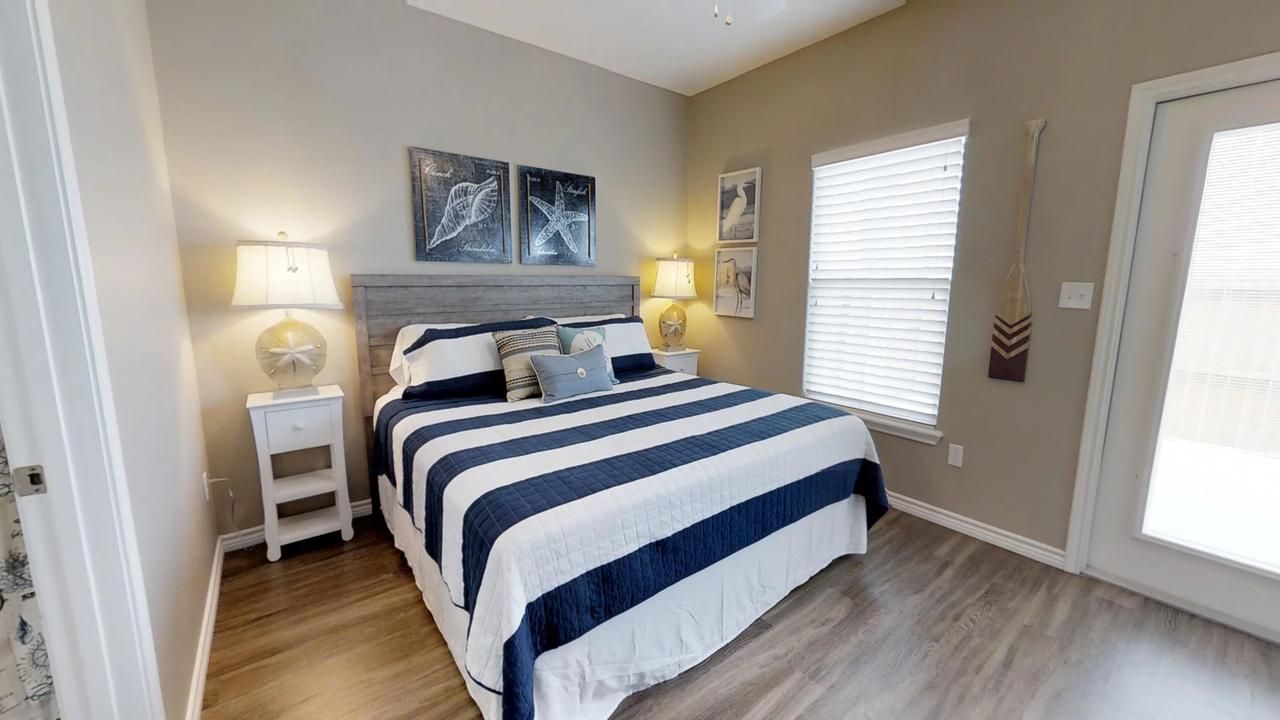 Catalina Island-14914 Two-bedroom Holiday Home - thumb 20