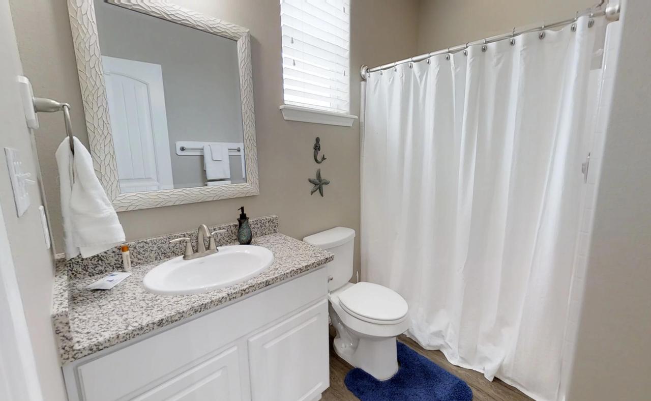 Catalina Island-14914 Two-bedroom Holiday Home - thumb 12