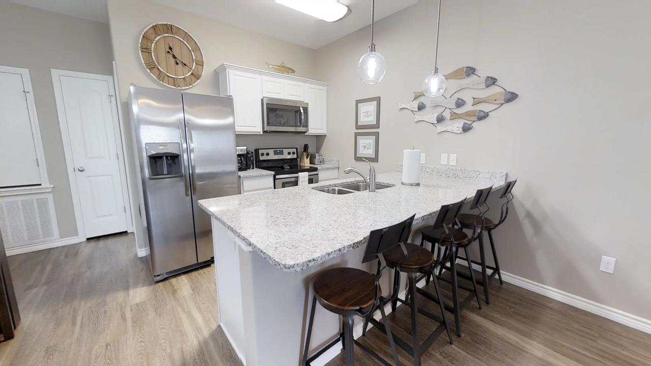 Catalina Island-14914 Two-bedroom Holiday Home - thumb 8