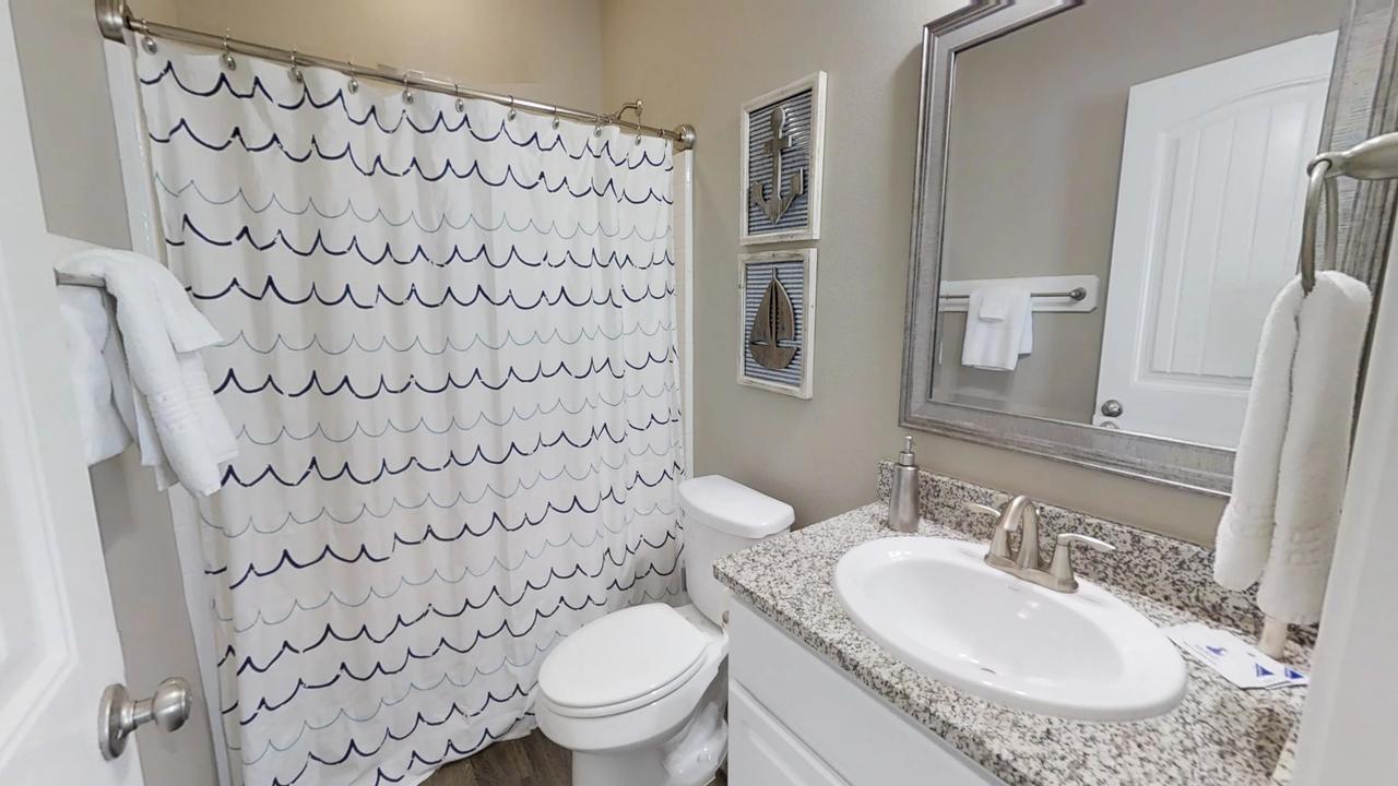 Catalina Island-14914 Two-bedroom Holiday Home - thumb 14