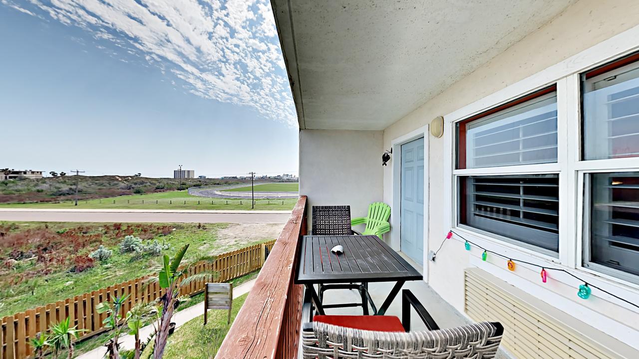 134 Sea Breeze - One Bedroom Condo - thumb 17