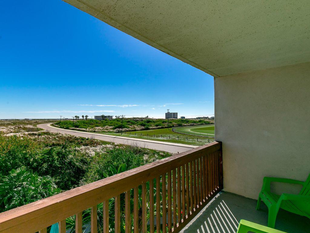 134 Sea Breeze - One Bedroom Condo - thumb 18