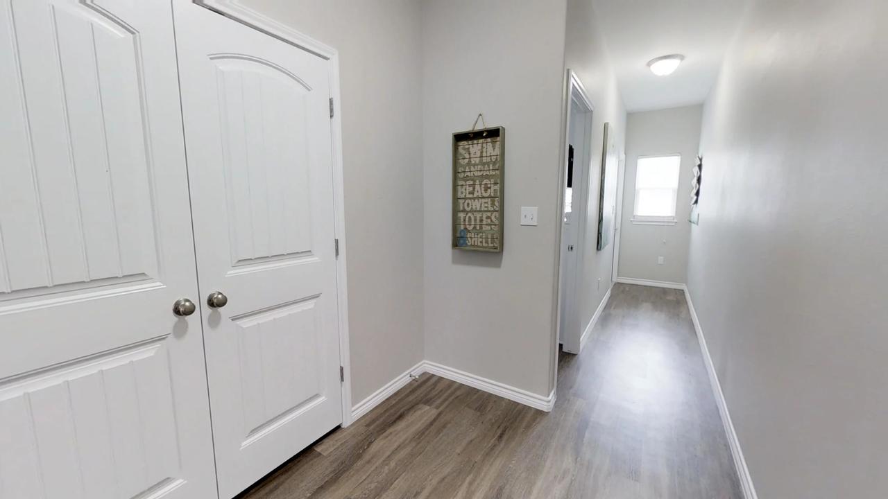 Channel Islands-14904 Two-bedroom Holiday Home - thumb 15