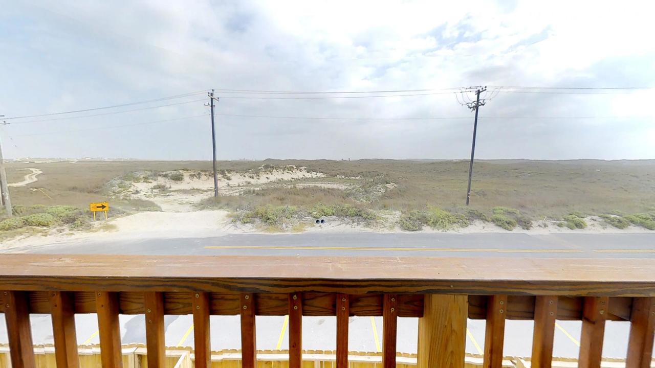 Channel Islands-14904 Two-bedroom Holiday Home - thumb 21