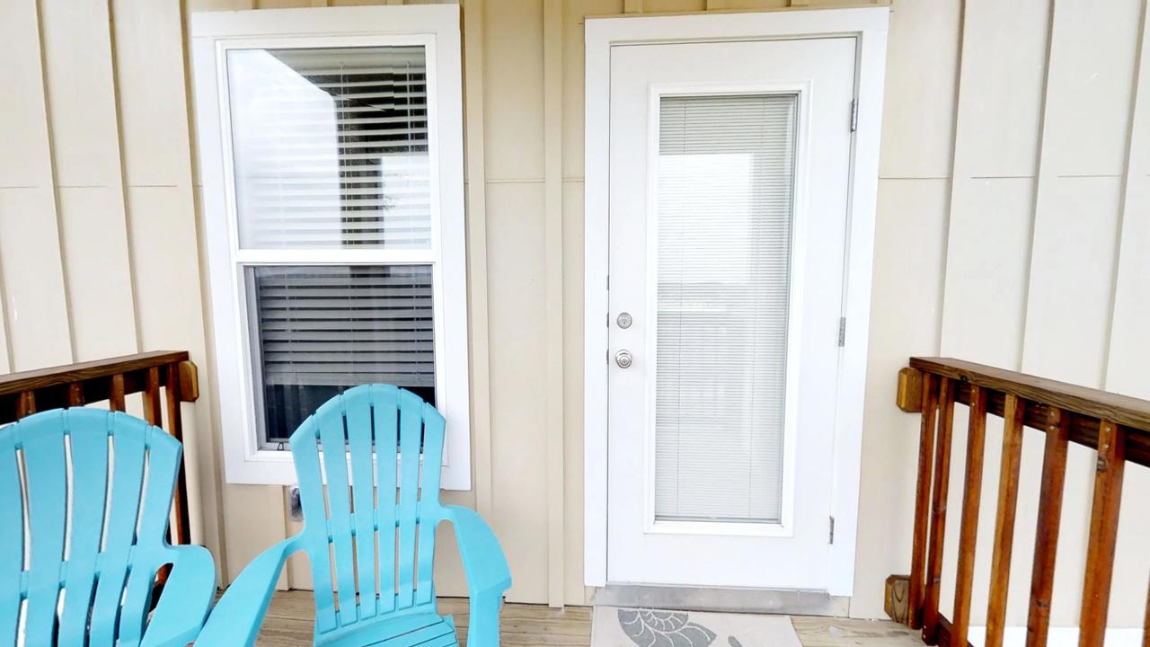 Channel Islands-14904 Two-bedroom Holiday Home - thumb 10