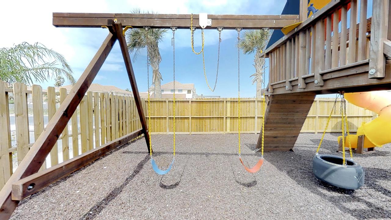 Channel Islands-14904 Two-bedroom Holiday Home - thumb 11