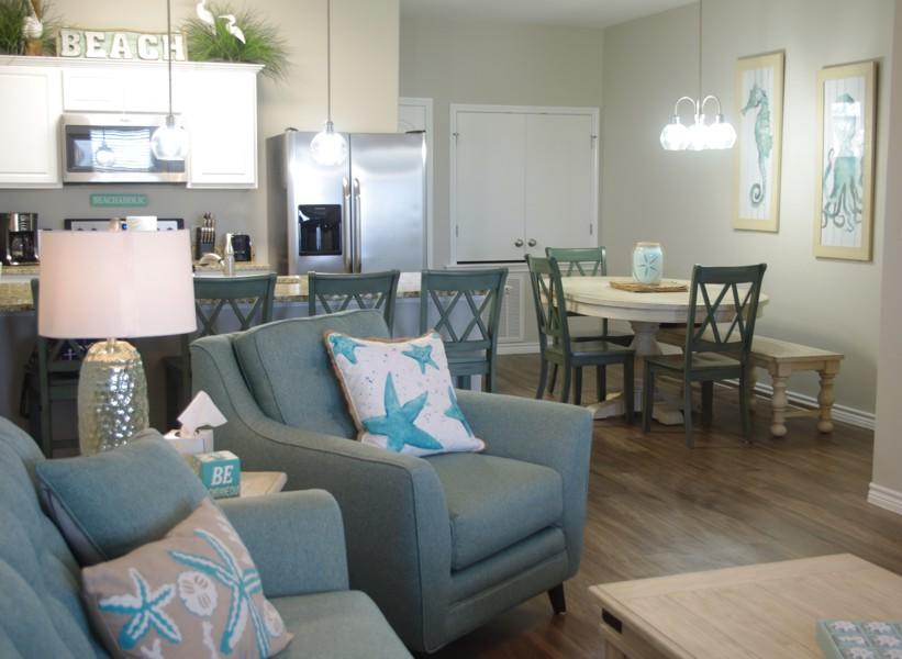 Channel Islands-14904 Two-bedroom Holiday Home - thumb 18