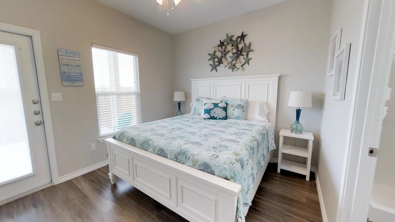 Channel Islands-14904 Two-bedroom Holiday Home - thumb 16
