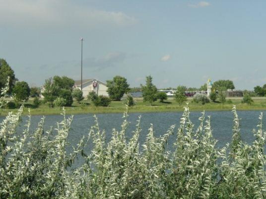 Baymont By Wyndham North Platte - thumb 24