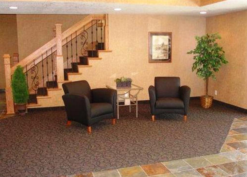 Baymont By Wyndham North Platte - thumb 10