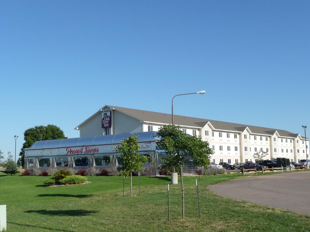 Baymont By Wyndham North Platte - thumb 20