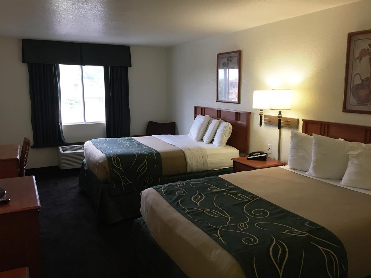 Baymont By Wyndham North Platte - thumb 3