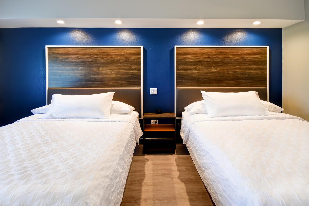 Tru By Hilton North Platte - thumb 38