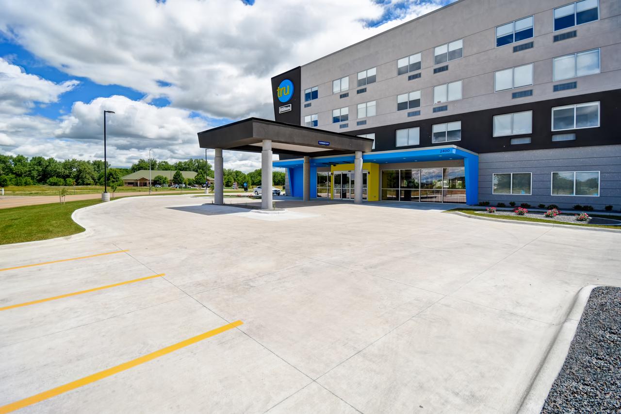 Tru By Hilton North Platte - thumb 10