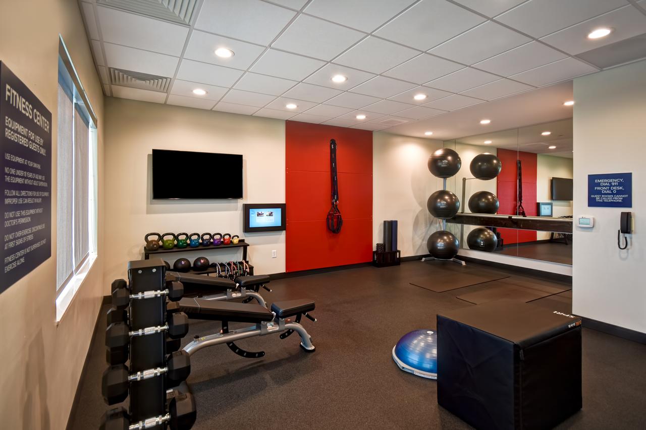 Tru By Hilton North Platte - thumb 2