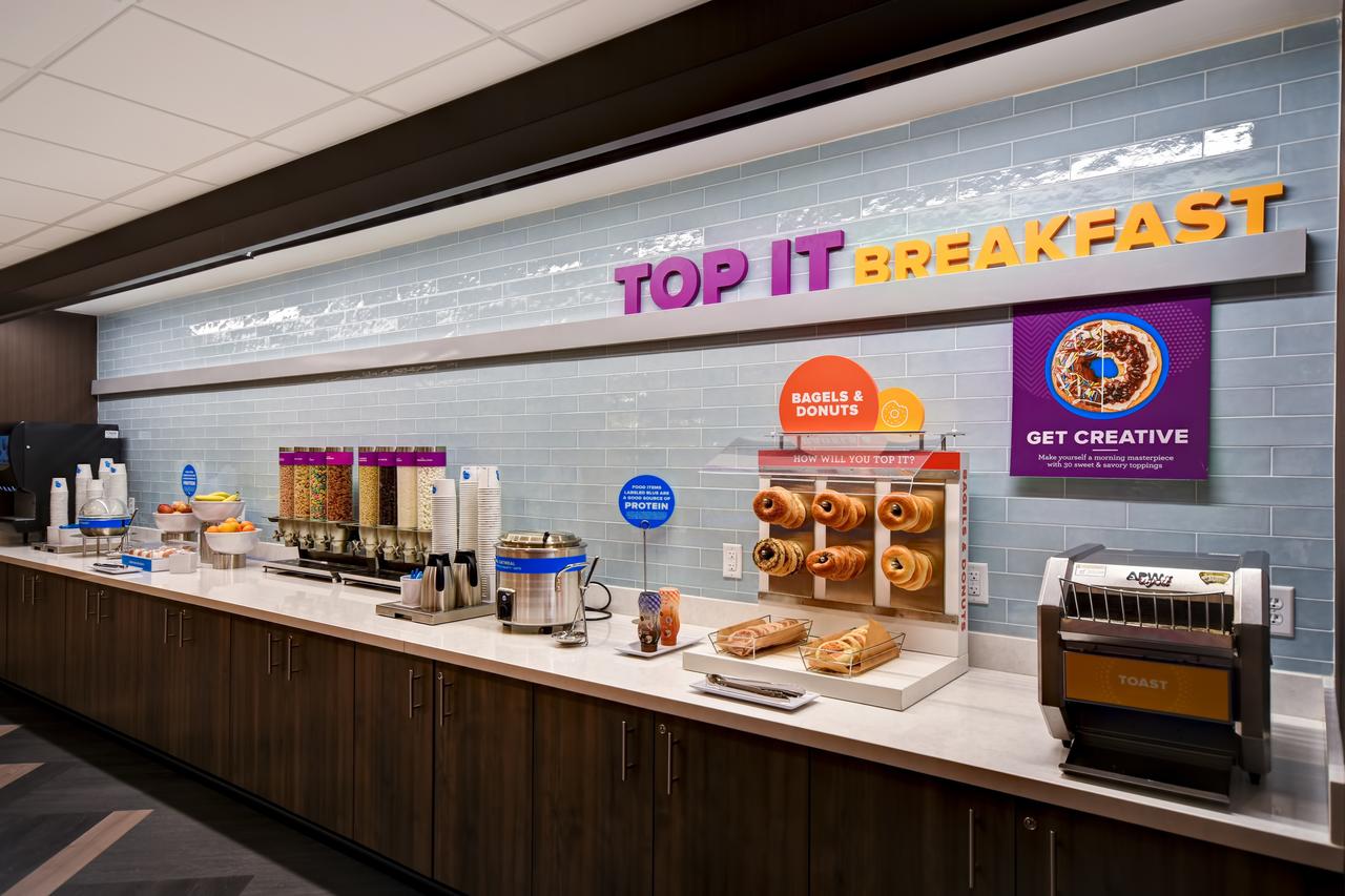 Tru By Hilton North Platte - thumb 25