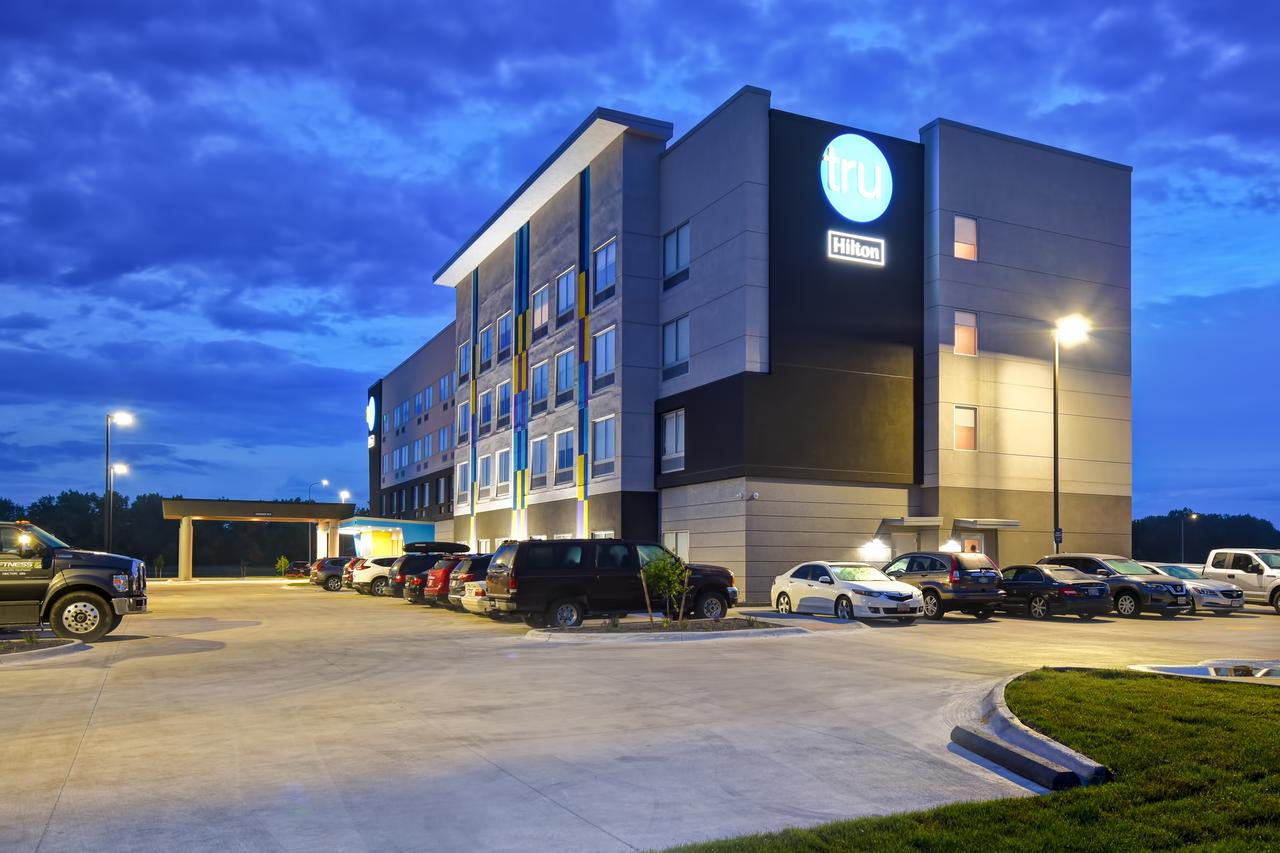 Tru By Hilton North Platte - thumb 5