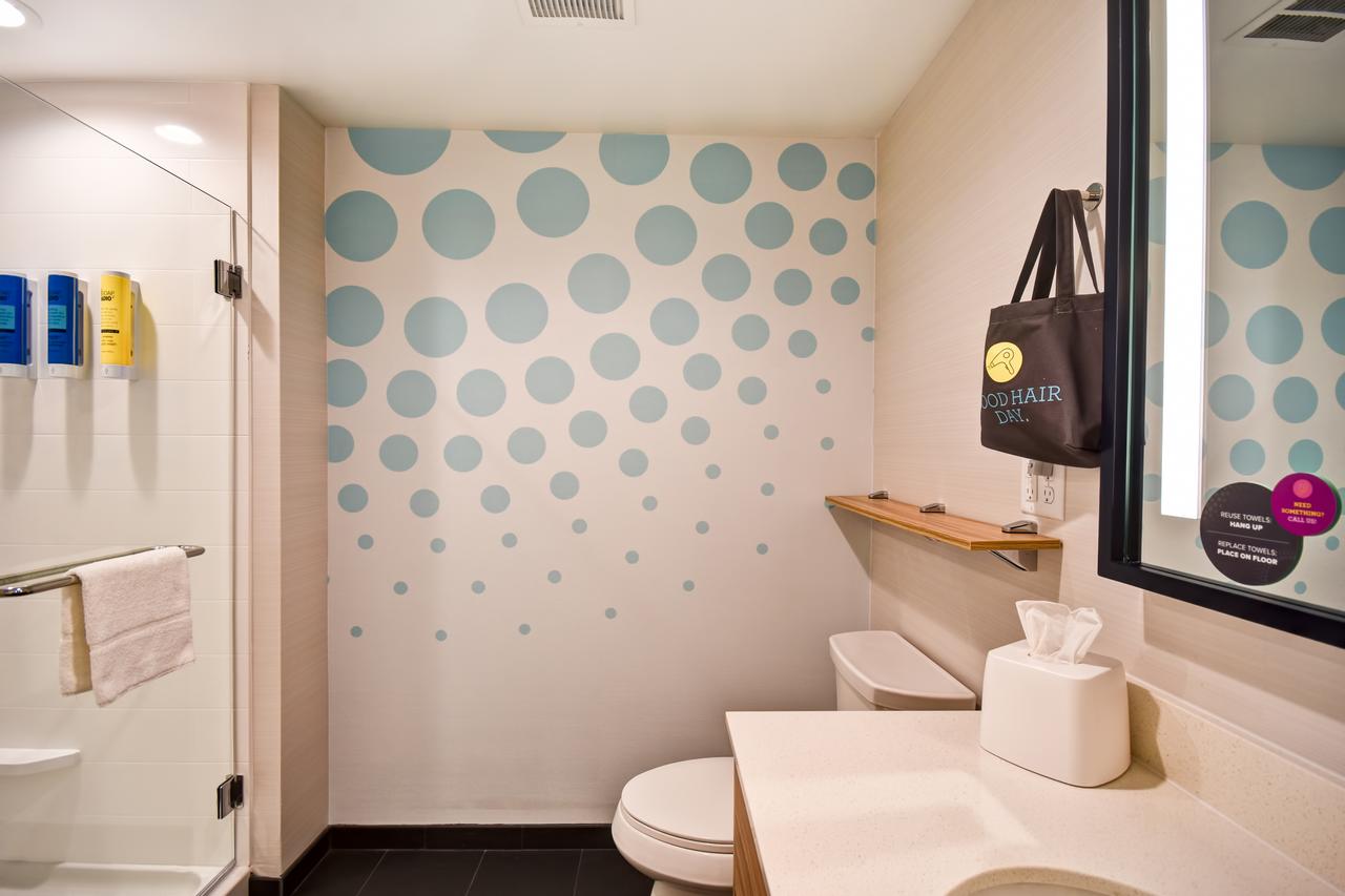 Tru By Hilton North Platte - thumb 31