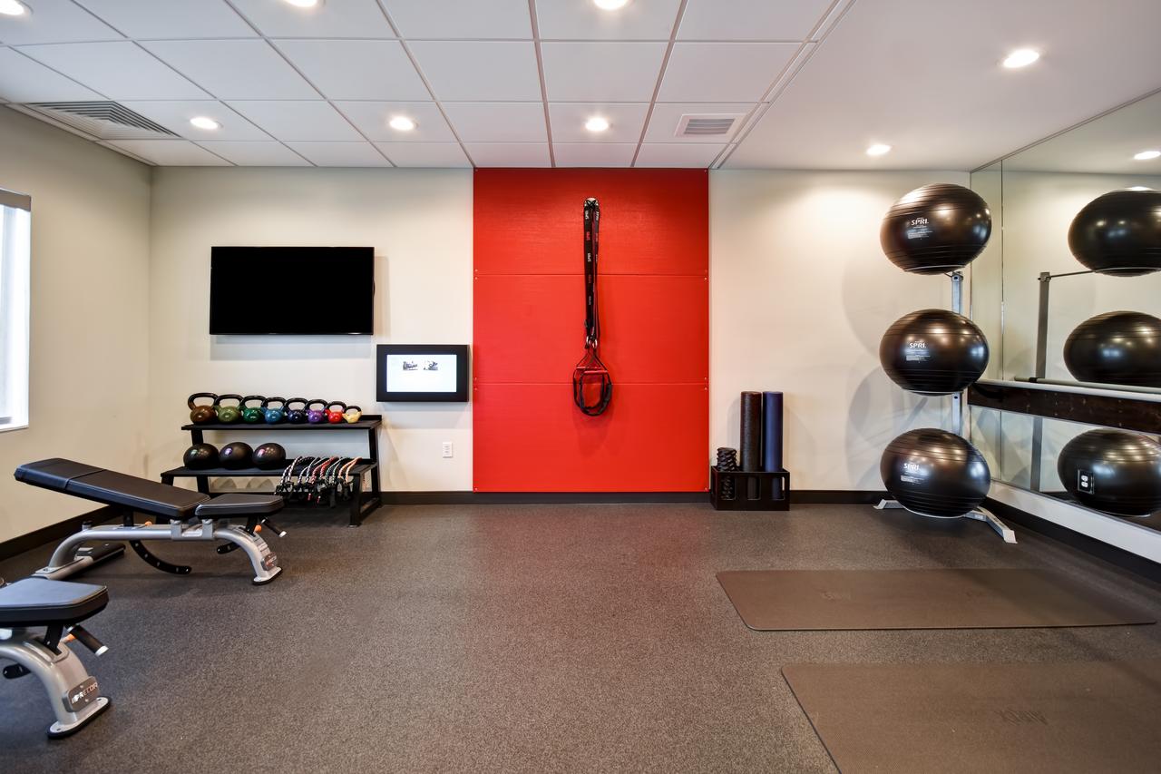 Tru By Hilton North Platte - thumb 1