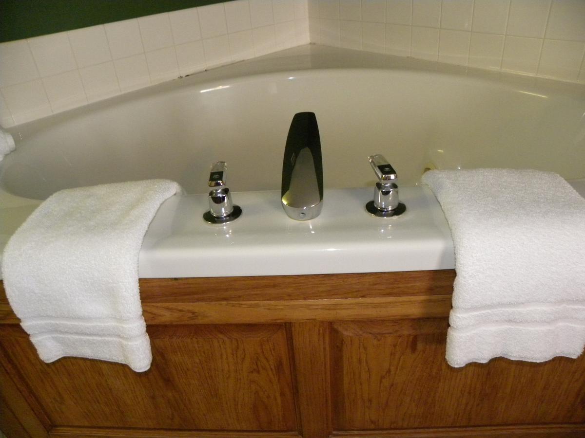 New Victorian Inn & Suites Kearney - thumb 38