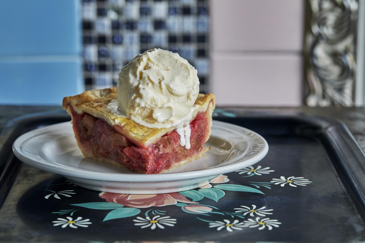 Graduate Lincoln - thumb 32