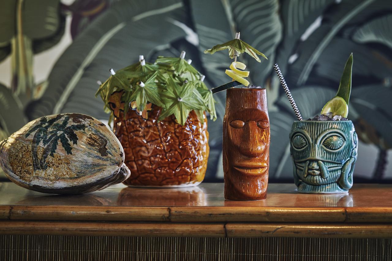 Graduate Lincoln - thumb 31