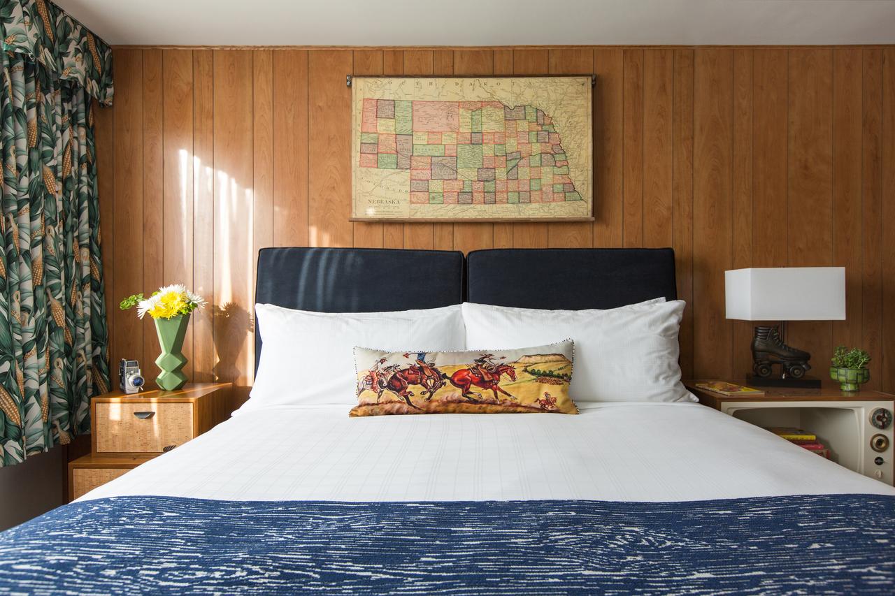 Graduate Lincoln - thumb 41