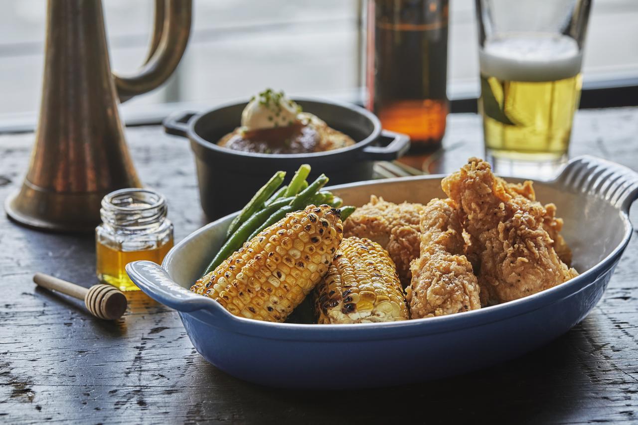 Graduate Lincoln - thumb 28