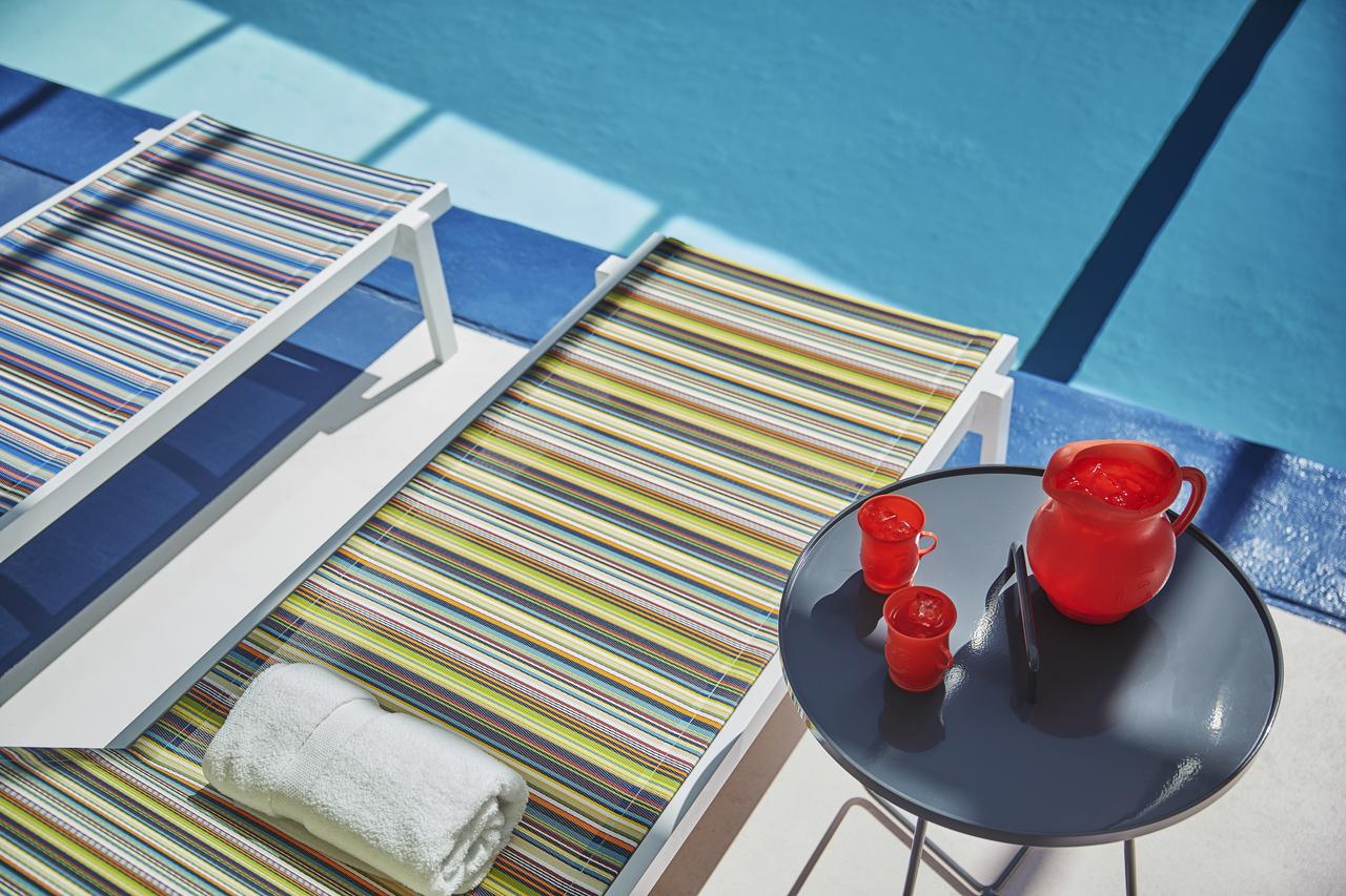 Graduate Lincoln - thumb 12