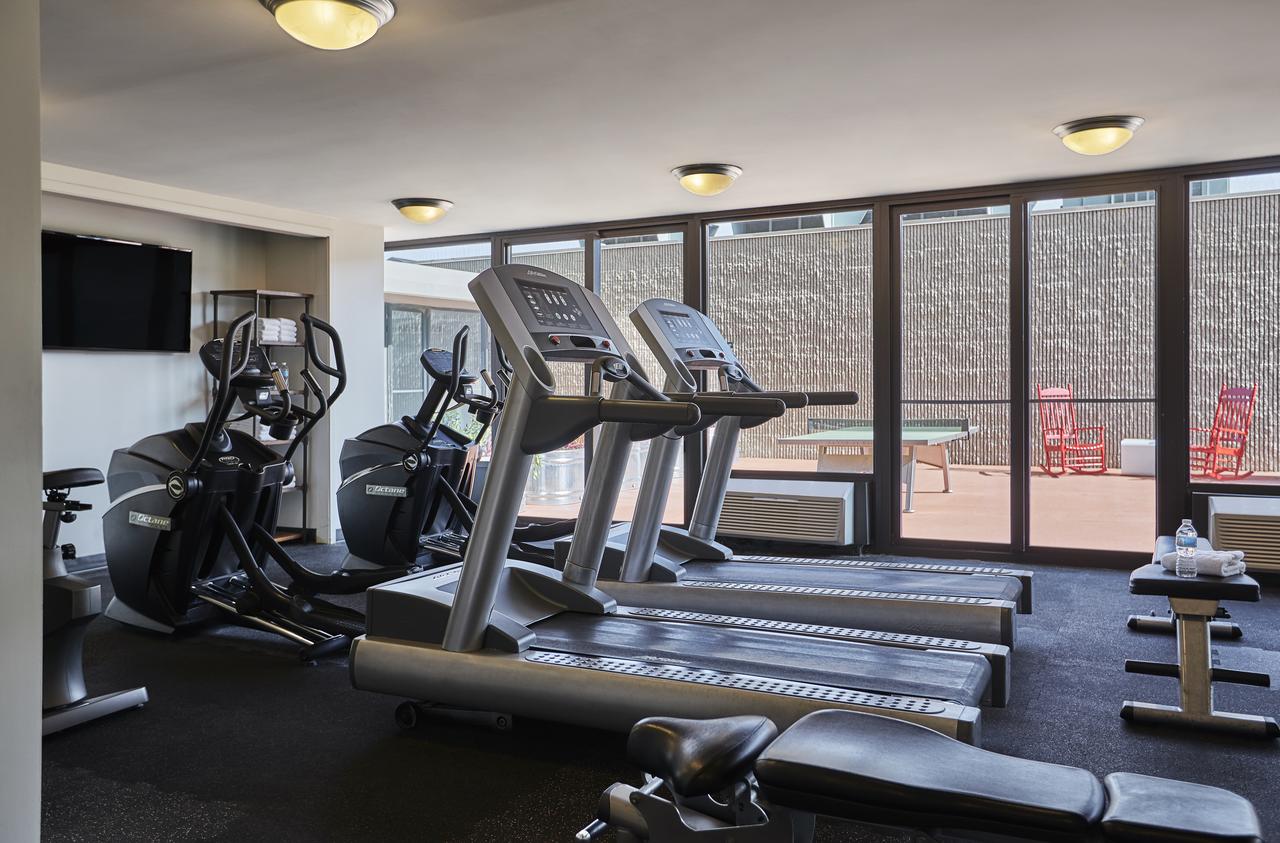 Graduate Lincoln - thumb 10