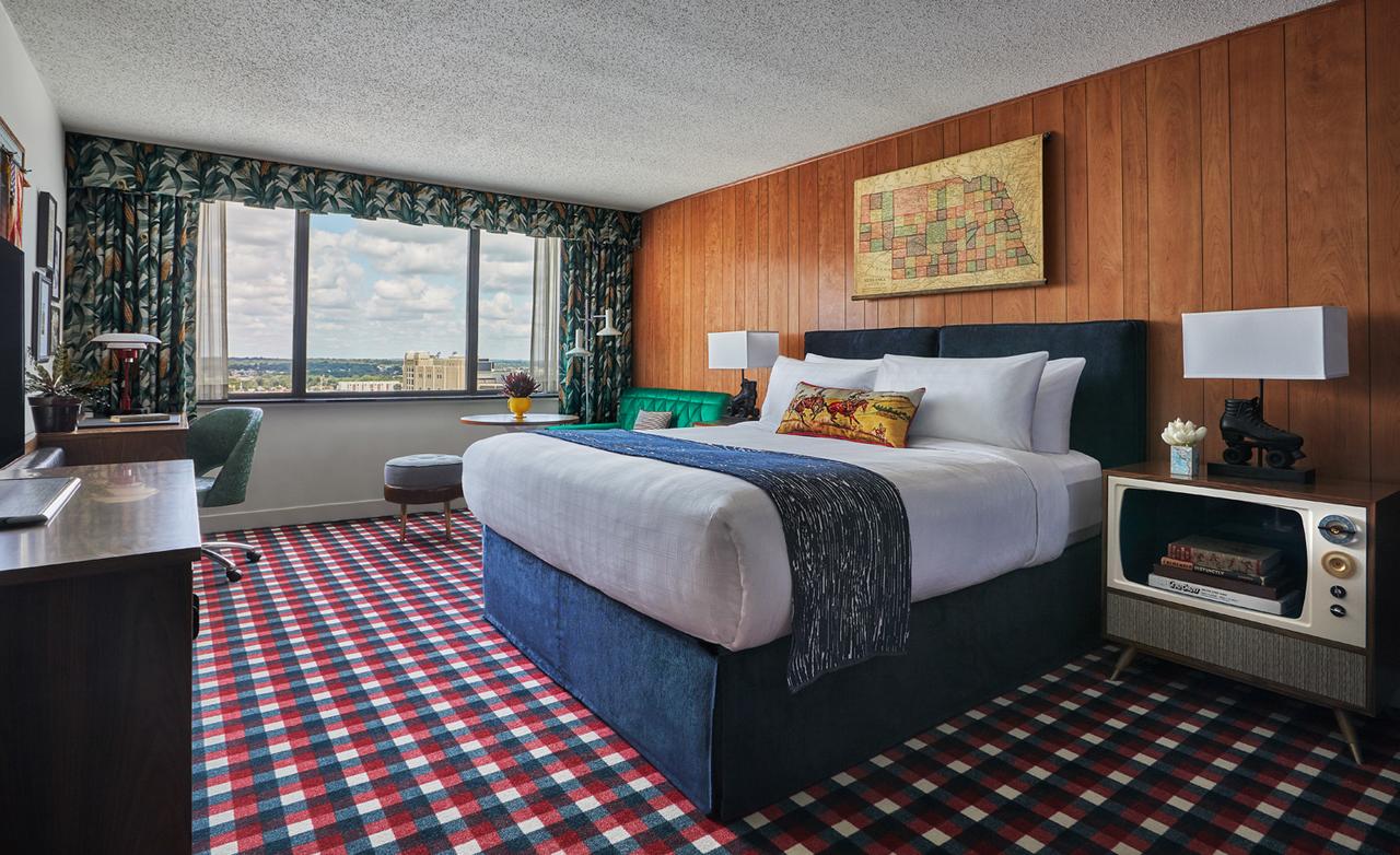 Graduate Lincoln - thumb 7