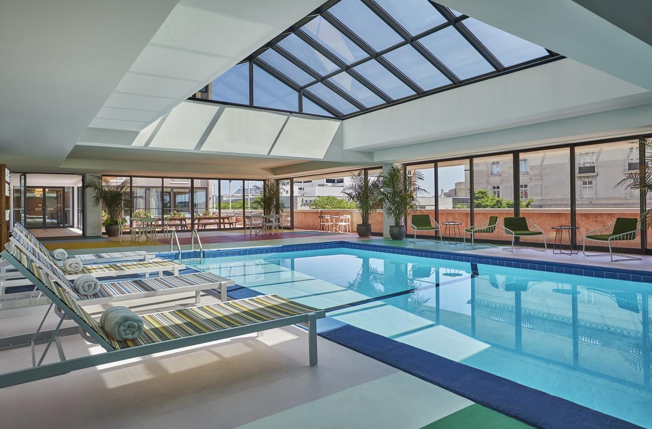 Graduate Lincoln - thumb 9