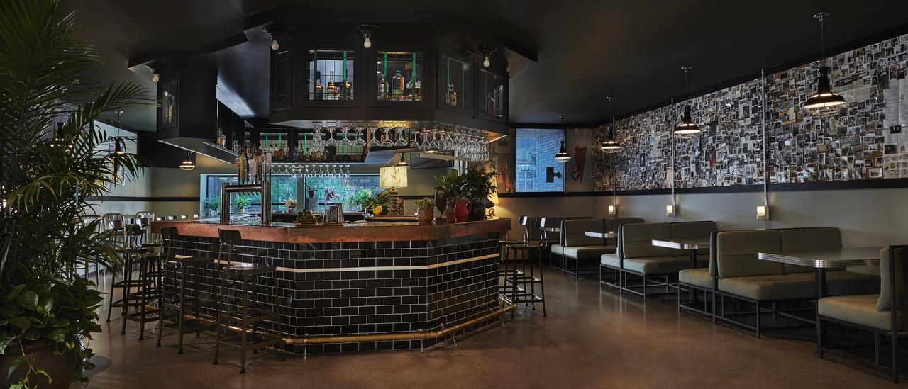 Graduate Lincoln - thumb 26