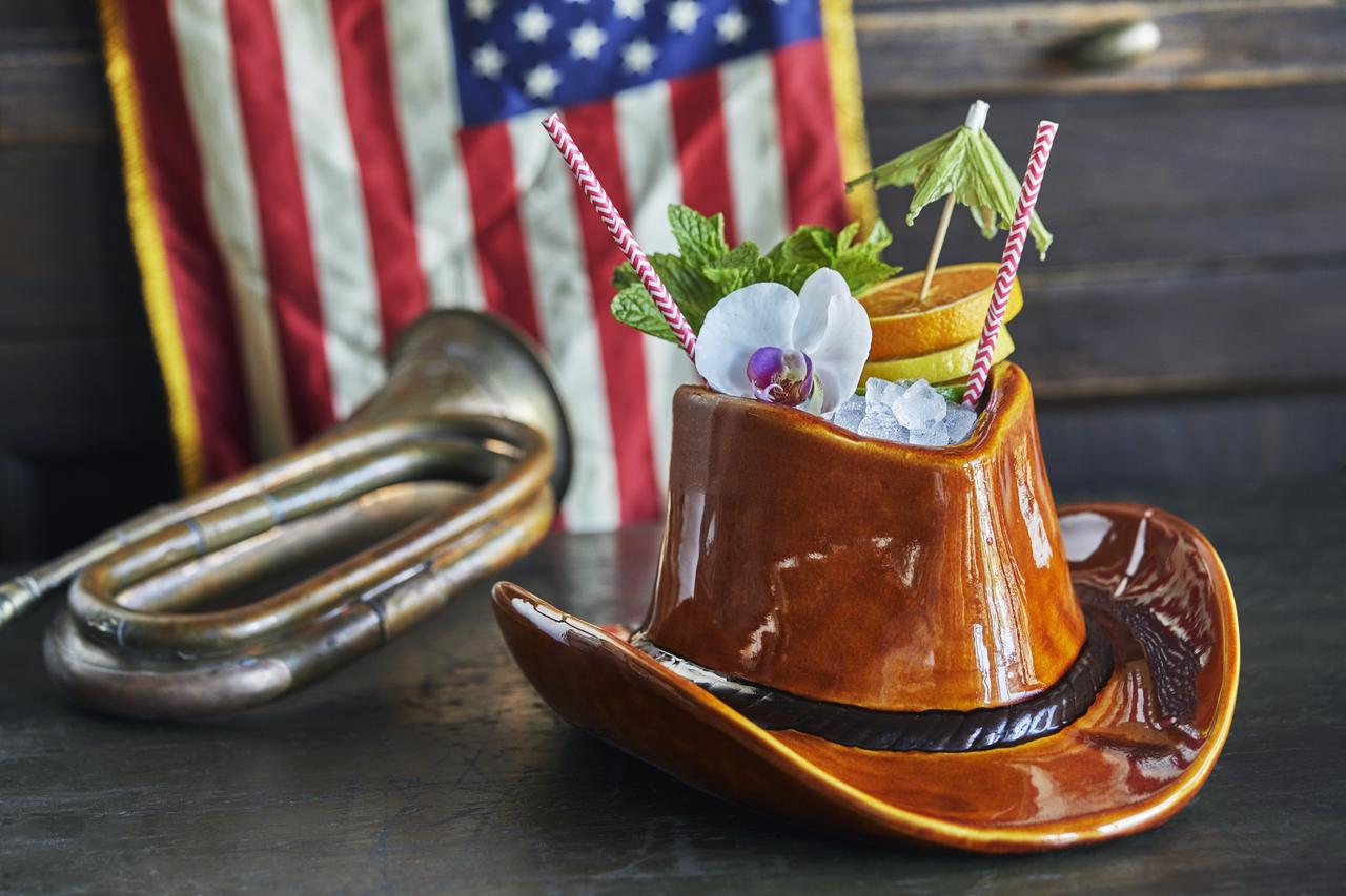 Graduate Lincoln - thumb 34