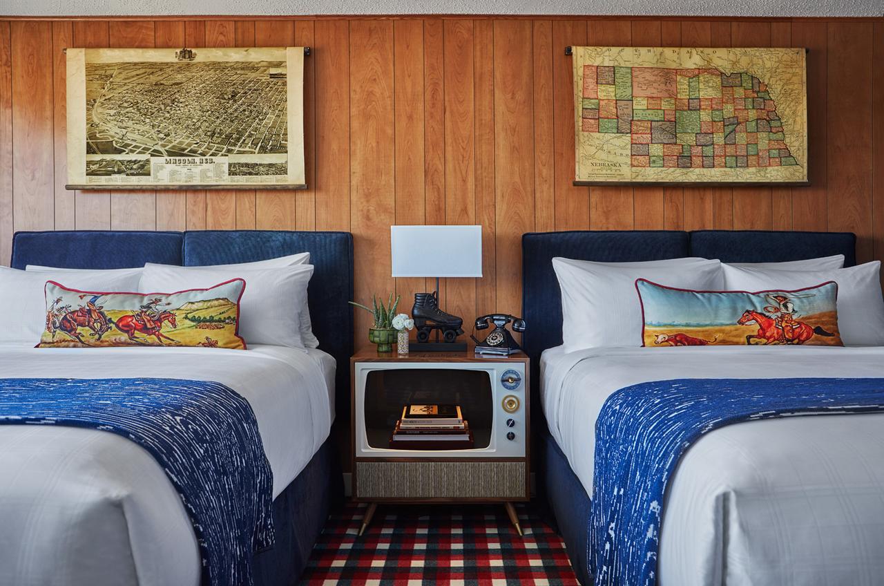 Graduate Lincoln - thumb 43