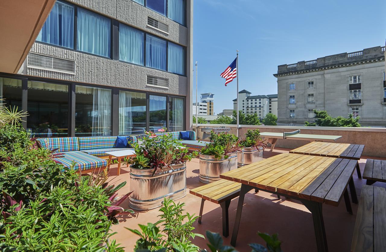 Graduate Lincoln - thumb 11