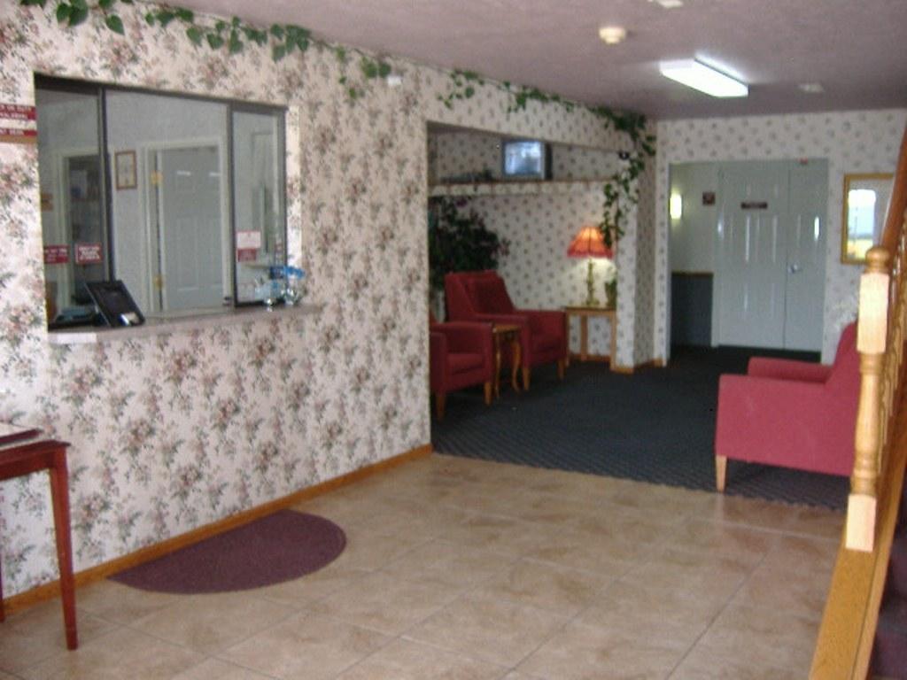 Victorian Inn North - thumb 20