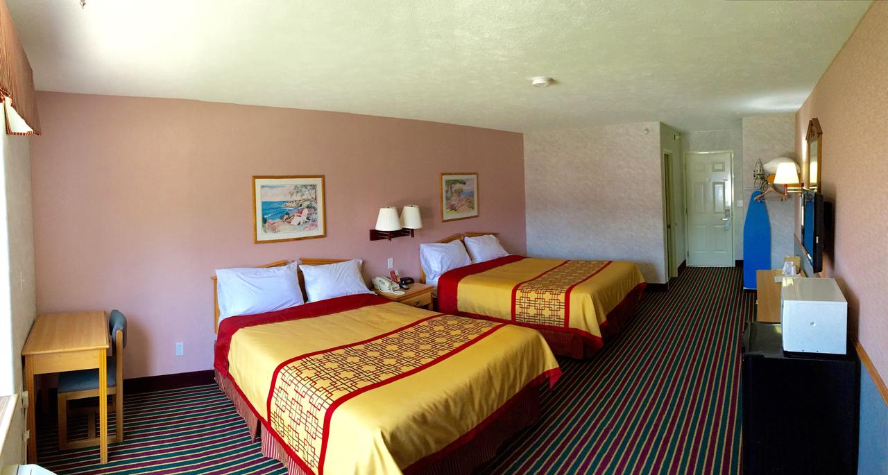 Victorian Inn North - thumb 6