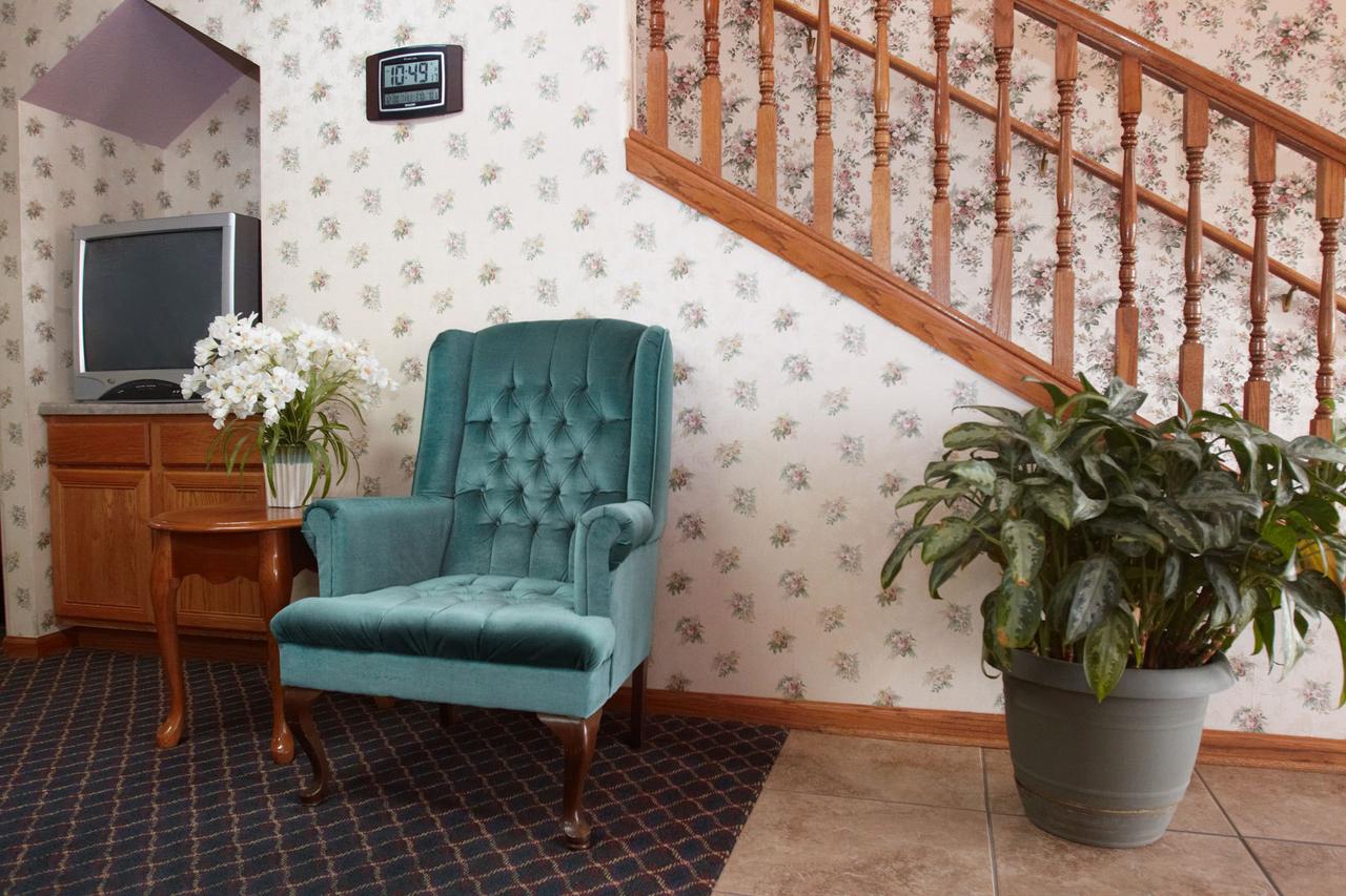 Victorian Inn North - thumb 15