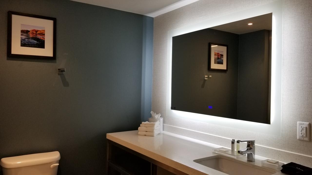 Cambria Hotel Omaha Downtown - thumb 1